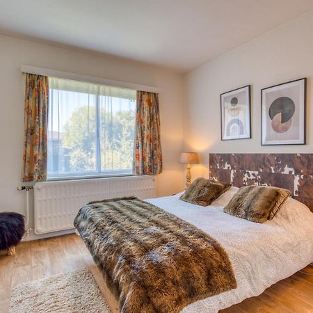 Belle Maison Bourgeoise Partagee De 4 Logements Liège Eksteriør bilde
